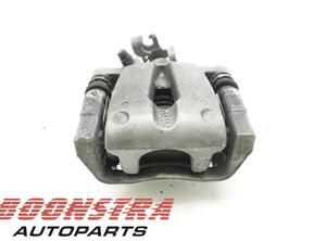 Brake Caliper KIA Venga (YN)