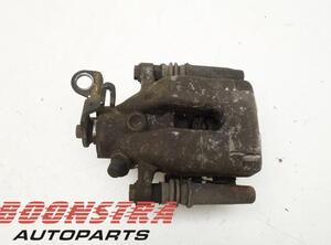 P10650827 Bremszange links hinten PEUGEOT 307 SW 4400N4