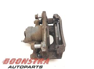 Brake Caliper PEUGEOT 108 (--)