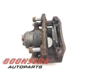 Brake Caliper PEUGEOT 108 (--)