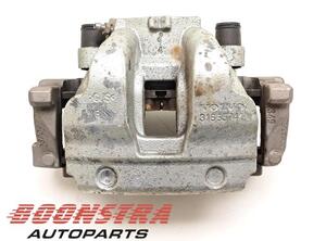 Brake Caliper VOLVO XC40 (536), VOLVO XC60 II (246)