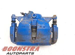 Brake Caliper VW Sharan (7N)