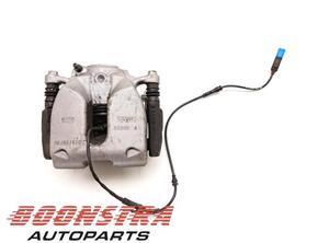 Brake Caliper BMW X3 (F97, G01)