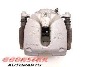 Brake Caliper BMW X3 (F97, G01)