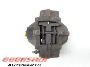 Brake Caliper MERCEDES-BENZ C-Klasse T-Model (S203)