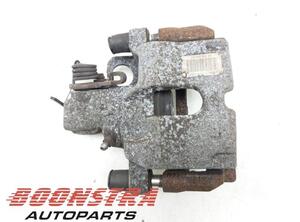 Brake Caliper PEUGEOT 508 SW I (8E)