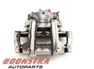 Brake Caliper BMW 2 Coupe (F22, F87)