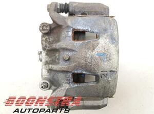 Brake Caliper NISSAN Leaf (ZE1)