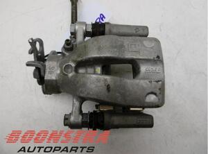 Brake Caliper OPEL Corsa E (--)