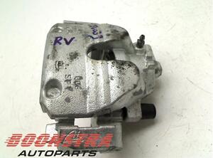 Brake Caliper OPEL Corsa E (--)