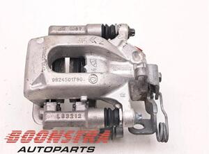 Brake Caliper PEUGEOT 208 II (UB, UJ, UP, UW)