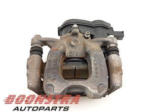 Brake Caliper FIAT 500X (334)