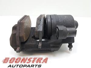 Brake Caliper SKODA Citigo (--)