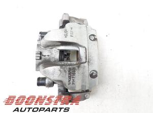 Brake Caliper VOLVO V90 II Kombi (235, 236)