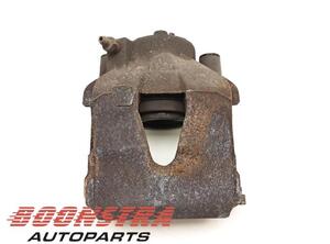 Brake Caliper VW Polo (6C1, 6R1)