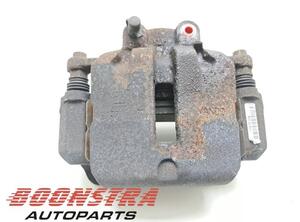 Brake Caliper OPEL Insignia A Stufenheck (G09)