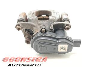 Brake Caliper FIAT 500X (334)