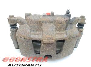 Brake Caliper FIAT Freemont (345)