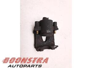 Brake Caliper VW UP! (121, 122, 123, BL1, BL2, BL3)