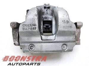 Brake Caliper VOLVO XC40 (536)