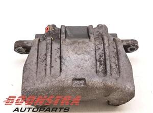 Brake Caliper CHRYSLER 300 C (LE, LX)