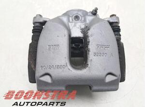 Brake Caliper BMW X3 (F97, G01)