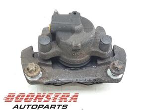 Brake Caliper FIAT 500X (334)