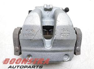 Brake Caliper VOLVO S60 III (224)