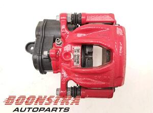 Brake Caliper AUDI A6 (4A2, C8)