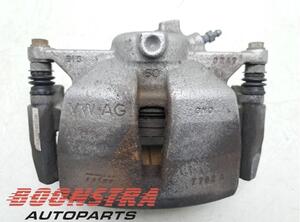 Brake Caliper SKODA Kodiaq (NS7, NV7)