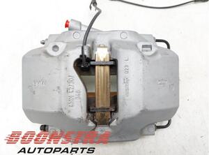 Brake Caliper BMW IX3 (--)