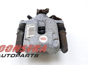 Brake Caliper PEUGEOT 2008 I (CU)