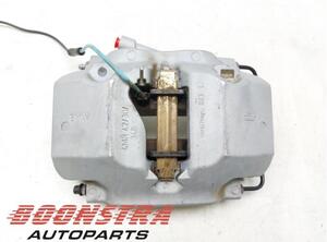 Brake Caliper BMW 5er Touring (G31)