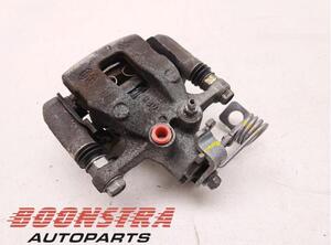 Brake Caliper HYUNDAI i10 (BA, IA)