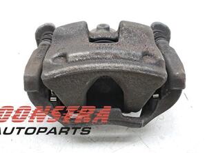 Brake Caliper BMW X1 (F48)