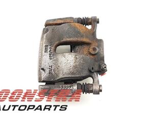 P20430411 Bremszange links vorne MINI Mini Countryman (F60) 34116860265