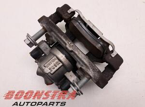 Brake Caliper BMW 1er (F21)