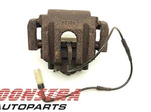 Brake Caliper BMW 5er (E60)