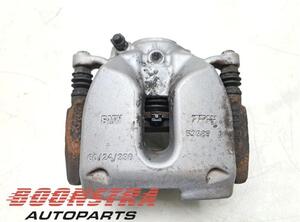 Brake Caliper BMW 5er (F90, G30)