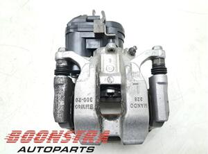 Brake Caliper BMW 3er (G20, G80)