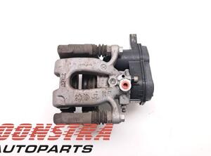 Brake Caliper PEUGEOT 208 II (UB, UJ, UP, UW)