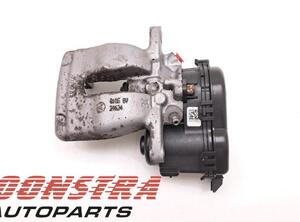 Brake Caliper MERCEDES-BENZ B-Klasse (W242, W246)