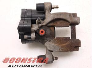 Brake Caliper SKODA KODIAQ (NS7, NV7, NS6)