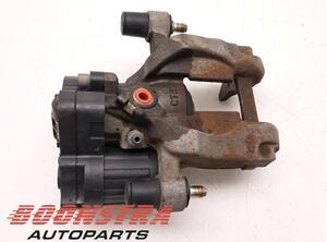 Brake Caliper SKODA Kodiaq (NS7, NV7)