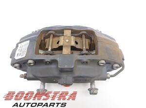 Brake Caliper TESLA MODEL S (5YJS)