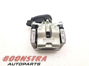 Brake Caliper LYNK &amp; CO 1