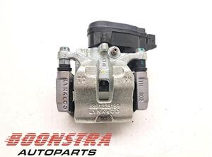 Brake Caliper LYNK &amp; CO 1