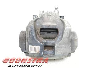 Brake Caliper FORD MONDEO V Hatchback (CE)