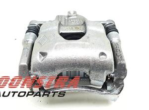 Brake Caliper DACIA SANDERO III