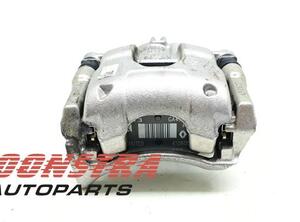 Brake Caliper DACIA SANDERO III